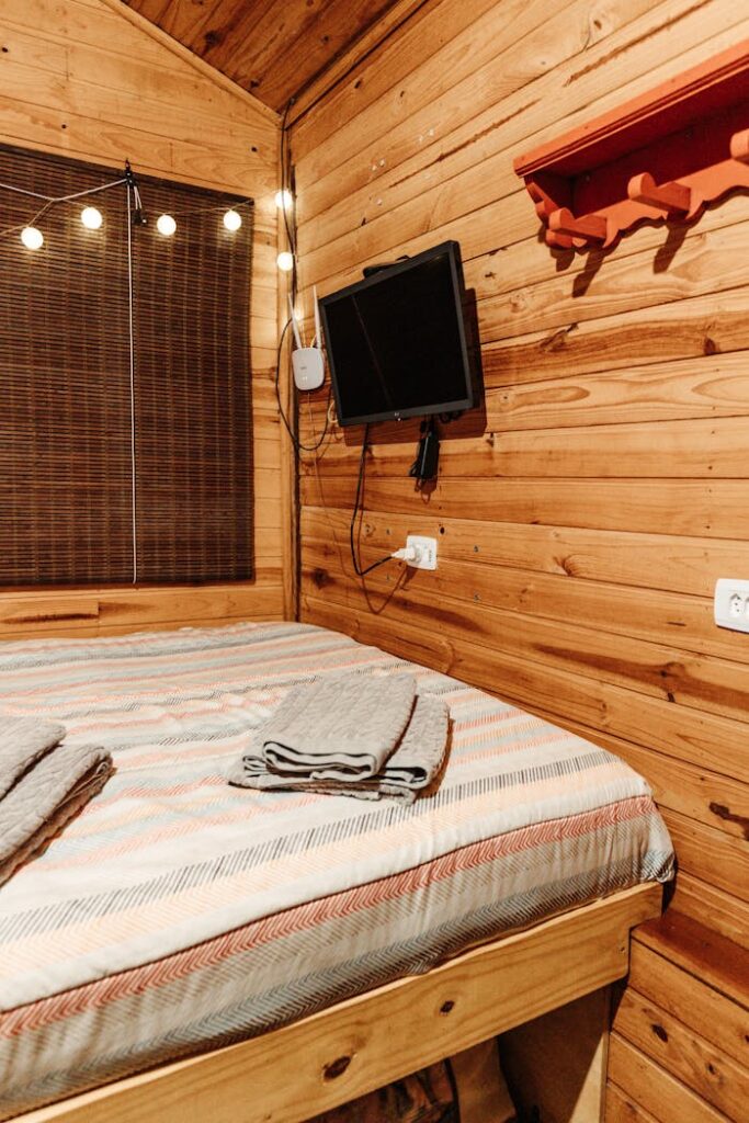 pexels photo 12513482.jpeg